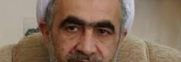 حکم حبس احمد منتظری تعلیق شد