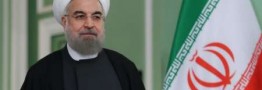 بخشنامه رییس جمهور به تمامی شرکت های دولتی برای انتقال همه حساب های بانکی خود به بانک مرکزی جمهوری اسلامی ایران