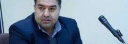 دبیرکل حزب ندا: انتخابات 96 دو قطبی است/ اصولگرایان به سه جریان تقسیم می شوند