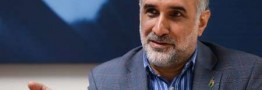لیست های انتخاباتی وراثتی، رفاقتی و شراکتی نباشد/اصولگرایان به کاندیدای واحد نمی رسند
