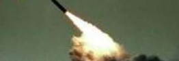آمریکا غافلگیرانه به سوریه حمله موشکی کرد