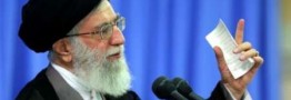 سیاست&zwnj;های کلی انتخابات؛ منشوری اخلاقی برای برگزاری رقابتی سالم