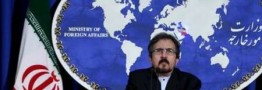 ایران جنایت هولناک تروریست های تکفیری در سوریه را محکوم کرد