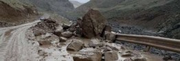 دولت تا ساماندهی نهایی، رسیدگی مطلوب و کمک به جبران خسارت&rlm;های وارده در کنار مردم این استانها خواهد بود