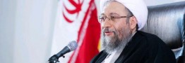 مشکل کثرت داوطلبان کاندیداتوری حل شود/تخریب رقبا در انتخابات خلاف شرع و قانون است