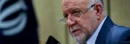 زنگنه: با انعقاد قراردادهای نفتی جدید100 هزارشغل ایجاد می شود