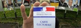 انتخابات فرانسه؛ تقابل چپ و راست با پوپولیسم
