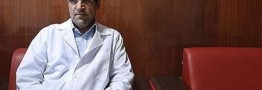 تخریب&zwnj;های سازمان یافته جلوی حرکت وزارت بهداشت را نگرفت
