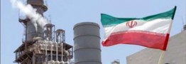 افزایش ظرفیت تولید پتروشیمی به 72 میلیون تن در سال 96/ راه اندازی هفت طرح به ارزش 9 میلیارد دلار