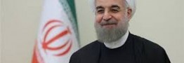 روحانی: برایم تاثرانگیز است که برخی، از معلمان به عنوان ابزار استفاده می کنند/29 اردیبهشت لیله القدر است