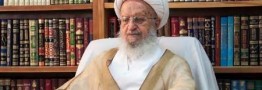 دادن وعده های دروغین، گناه کبیره و حرام است/نباید برای چهار روز حکومت دست به دروغ و تهمت زد
