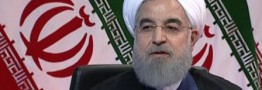 حسن روحانی: یارانه در دولت دوازدهم قطع نمی شود/فساد از نبود شفافیت آغاز می شود