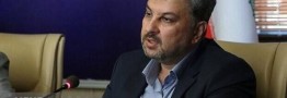 رجبی &zwnj;&lrm;مشهدی: محدودیت های برقی کمتر خواهد شد