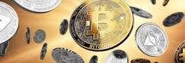 ارزهای مجازی اولویت اصلی دولت آینده ترامپ