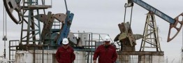 قیمت جهانی نفت امروز ۱۴۰۴/۴/۳ |برنت ۶۹ دلار و ۴۰ سنت شد