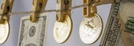 سطحبندی مشتریان بانکی سپر هوشمند مقابل پولشویی