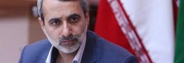 مقتدایی: ایران به دشمنان ثابت کرد که جنگبلد است