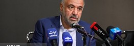 تغییری در دهک‌بندی مشمولان کالابرگ ایجاد نشده است