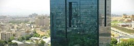 بانک مرکزی دادههای بازگشت ارز صادرات را به سامانه تجارت ارسال کرد