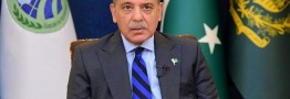 خبر مهم نخست وزیر پاکستان از دور بعدی مذاکرات ایران و آمریکا / تنگه هرمز باز خواهد شد