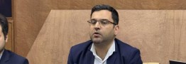تأیید نهایی بیشاز ۱.۵ میلیون متقاضی طرح نهضت ملی