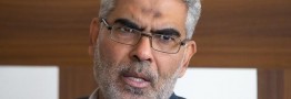 کاهش فرار مالیاتی با اعتبارسنجی شرکتها به منظور جلوگیری از صدور فاکتورهای جعلی