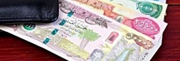 «ترمینال سلام» از سامانه ارز مسافرتی حذف شد؟
