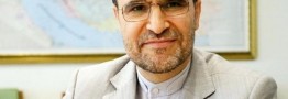 تعلیق همکاری با آژانس اقدام حسابشده برای حفاظت از خطوط قرمز ملی بود