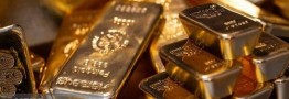 رکورد تاریخی ۳۸۶۳ دلاری طلا با تشدید ریسک تعطیلی دولت آمریکا