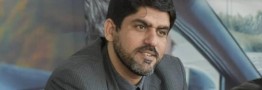 ۳۰ هزار بلیت پروازهای اربعین فروخته شد/ خروج ۶۴۴ هزار زائر از کشور
