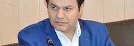 شفافیت با بهینهسازی «بهینیاب»
