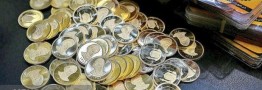 قیمت سکه تمام ۸۱ میلیون و ۸۰۰ هزار تومان