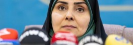 صادق: کاهش تراز آب خزر معیشت ساحل‌نشینان و کشتیرانی را تهدید می‌کند