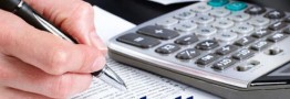 جزئیات جدید از قانون مالیات بر عایدی سرمایه