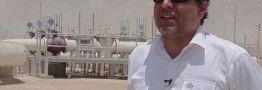 تعمیرات اساسی گسترده در ۱۰ پالایشگاه کشور برای تأمین پایدار سوخت