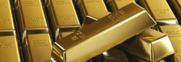صندوقهای طلا بالاترین بازده را کسب کردند