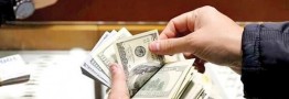 اثر کوتاهمدت التهابات سیاسی بر نرخ ارز/ ماشه جنبه سیاسی و روانی دارد