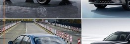 توقف اجرای آیین‌نامه جدید واردات خودرو با دستور دیوان عدالت اداری + سند