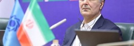 اقتصاد ایران پس از جنگ در مسیر بازیابی است