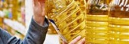 شیطنت در شبکه توزیع؛ روغنهای انبار شده را توزیع کنید
