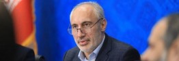 ردپای رئیس سازمان برنامه وبودجه درالتهابات ارزی