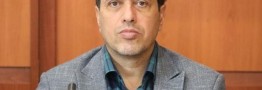 تداوم آلودگی هوا در اکثر مناطق کشور تا روز جمعه