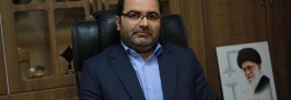 آمادهباش کامل برای مواجهه با اسنپبک؛ تضمین حمایت از خط تولید