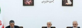 اهمیت و ضرورت جلوگیری از برداشتهای غیرمجاز آب