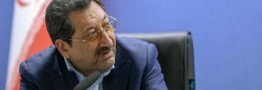 رایزنیهای وزیر صمت با مقامات بلندپایه افغانستان