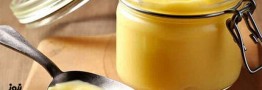 لزوم ممنوع شدن مصرف روغن‌های نیمه‌جامد هیدروژنه / برنامه کاهش اسیدهای چرب ترانس