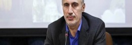 عدم اصلاح قیمت بنزین و تعویق وصول مالیات ها موجب کسری بودجه شده است