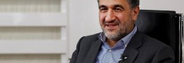 ۵ برنامه سازمان بورس برای بازار سرمایه