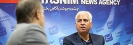 سود ۲۰۰ درصدی سازندگان مسکن یک توهم است