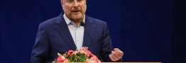 قالیباف: صداقت آمریکایی نماد خیانت است